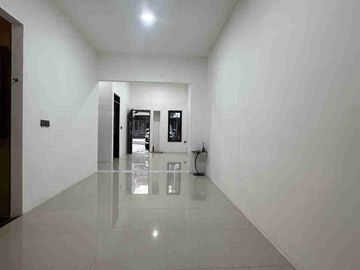 DIJUAL MURAH RUMAH ISTIMEWA SENTUL CITY