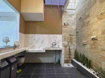 DIJUAL MURAH RUMAH ISTIMEWA SENTUL CITY