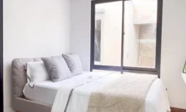 Bali Resort Type Bali Essential 80: Perpaduan Kemewahan, Kenyamanan, dan Keasrian