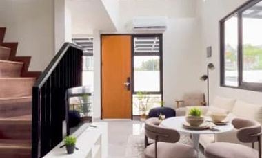 Bali Resort Type Bali Essential 80: Perpaduan Kemewahan, Kenyamanan, dan Keasrian
