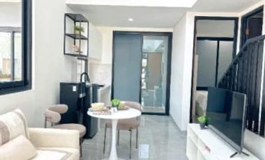Bali Resort Type Bali Essential 80: Perpaduan Kemewahan, Kenyamanan, dan Keasrian