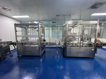 Dijual Gudang Kota Tangerang