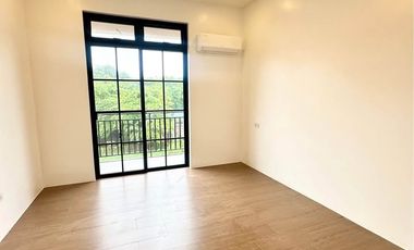 BRAND NEW DUPLEX HOUSE FOR SALE IN VERMONT PARK EXECUTIVE VILLAGE ANTIPOLO CITY