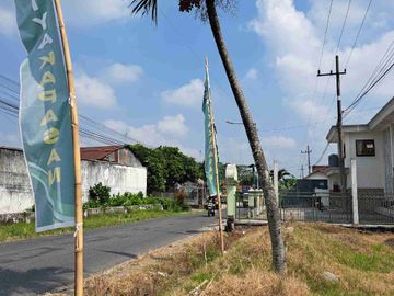 Promo Rumah Subsidi Bulan Ini