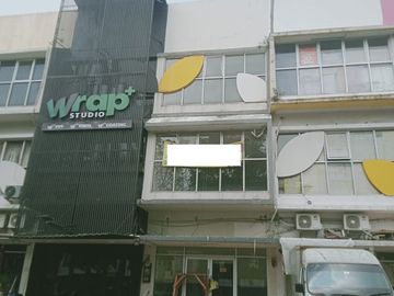 DIjual Ruko di Ruko gading serpong Tangerang