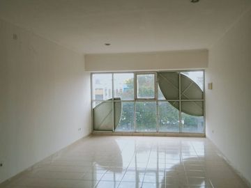DIjual Ruko di Ruko gading serpong Tangerang
