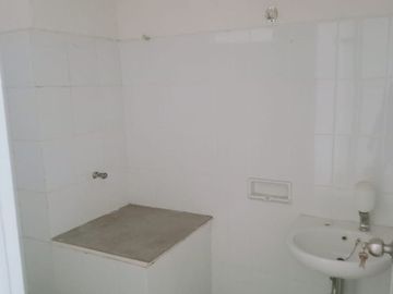 DIjual Ruko di Ruko gading serpong Tangerang