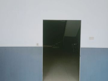 DIjual Ruko di Ruko gading serpong Tangerang