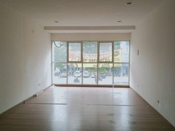 DIjual Ruko di Ruko gading serpong Tangerang