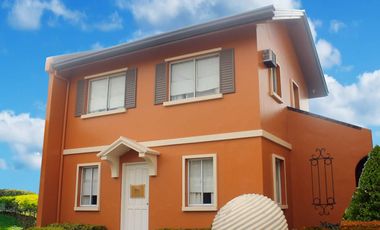 𝗙𝗼𝗿 𝗦𝗮𝗹𝗲 | 5-Bedroom Unit in Nueva Ecija