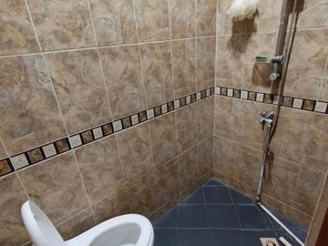 Rumah Kost 3 Lantai Tanjung Duren Utara Jakarta Barat
