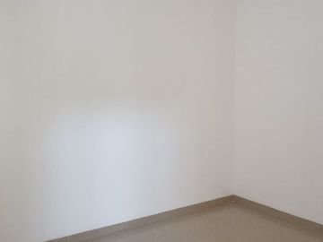 Dijual Rumah Siap Huni Semanggi Mangrove Rungkut Surabaya