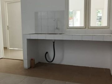 Dijual Rumah Siap Huni Semanggi Mangrove Rungkut Surabaya