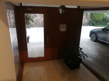 DEPARTAMENTO EN RENTA EN LOMAS DEL SOL HUIXQUILUCAN ESTADO DE MEXICO