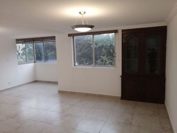 DEPARTAMENTO EN RENTA EN LOMAS DEL SOL HUIXQUILUCAN ESTADO DE MEXICO
