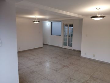 DEPARTAMENTO EN RENTA EN LOMAS DEL SOL HUIXQUILUCAN ESTADO DE MEXICO