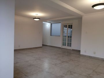 DEPARTAMENTO EN RENTA EN LOMAS DEL SOL HUIXQUILUCAN ESTADO DE MEXICO