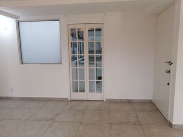 DEPARTAMENTO EN RENTA EN LOMAS DEL SOL HUIXQUILUCAN ESTADO DE MEXICO