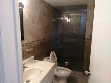 DEPARTAMENTO EN RENTA EN LOMAS DEL SOL HUIXQUILUCAN ESTADO DE MEXICO