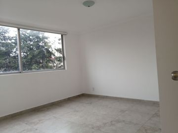 DEPARTAMENTO EN RENTA EN LOMAS DEL SOL HUIXQUILUCAN ESTADO DE MEXICO