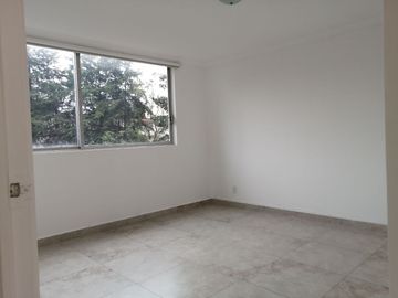 DEPARTAMENTO EN RENTA EN LOMAS DEL SOL HUIXQUILUCAN ESTADO DE MEXICO
