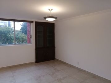 DEPARTAMENTO EN RENTA EN LOMAS DEL SOL HUIXQUILUCAN ESTADO DE MEXICO