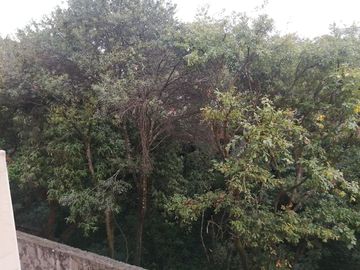 DEPARTAMENTO EN RENTA EN LOMAS DEL SOL HUIXQUILUCAN ESTADO DE MEXICO