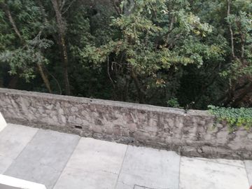 DEPARTAMENTO EN RENTA EN LOMAS DEL SOL HUIXQUILUCAN ESTADO DE MEXICO