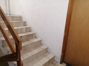 DEPARTAMENTO EN RENTA EN LOMAS DEL SOL HUIXQUILUCAN ESTADO DE MEXICO