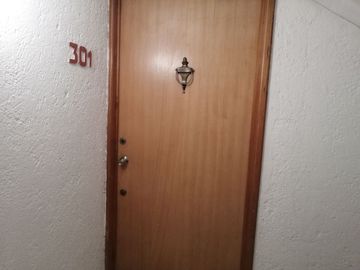 DEPARTAMENTO EN RENTA EN LOMAS DEL SOL HUIXQUILUCAN ESTADO DE MEXICO