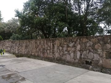 DEPARTAMENTO EN RENTA EN LOMAS DEL SOL HUIXQUILUCAN ESTADO DE MEXICO