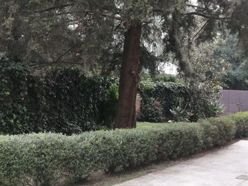 DEPARTAMENTO EN RENTA EN LOMAS DEL SOL HUIXQUILUCAN ESTADO DE MEXICO