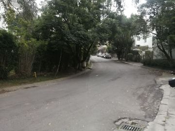 DEPARTAMENTO EN RENTA EN LOMAS DEL SOL HUIXQUILUCAN ESTADO DE MEXICO