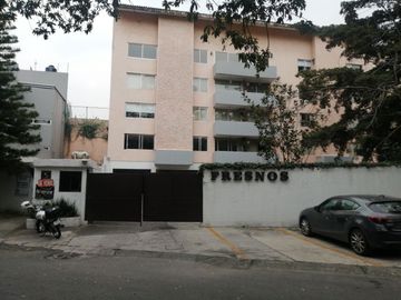 DEPARTAMENTO EN RENTA EN LOMAS DEL SOL HUIXQUILUCAN ESTADO DE MEXICO