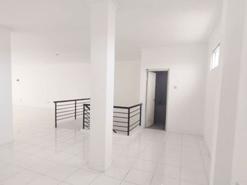 Disewakan ruko di Ruko Flourite - Gading serpong Tangerang Selatan