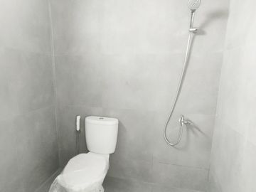 Disewakan ruko di Ruko Flourite - Gading serpong Tangerang Selatan