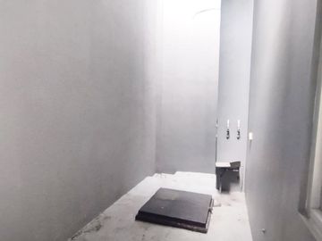 Disewakan ruko di Ruko Flourite - Gading serpong Tangerang Selatan
