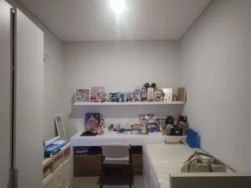 DIJUAL Cepat ! CLUSTER MYZA Bsd Cosmo House - Non Attic