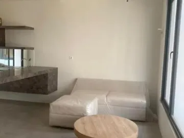 DIJUAL Cepat ! CLUSTER MYZA Bsd Cosmo House - Non Attic