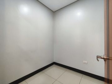 FOR SALE! 15.7M Townhouse near FEU in Pasong Tamo Quezon City-AP