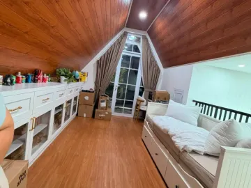 BRAND NEW HOUSE SUPER MEWAH DI SUMMARECON BOGOR!