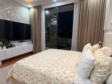 BRAND NEW HOUSE SUPER MEWAH DI SUMMARECON BOGOR!