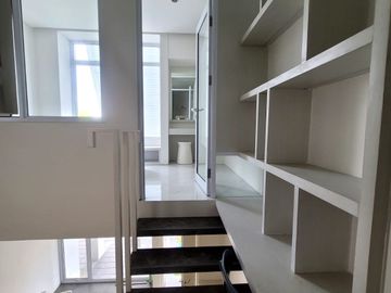 Dijual Tabebuya Inspirahaus Rumah 2 Lantai