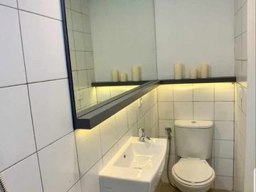 Dijual Tabebuya Inspirahaus Rumah 2 Lantai