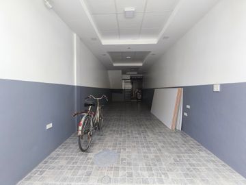 Near Scout Chuatoco Brandnew Modern Semi Furnished Townhouse For Sale SD