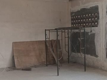 Di Sewakan Gedung atau Gudang di Mustikajaya, Bekasi
