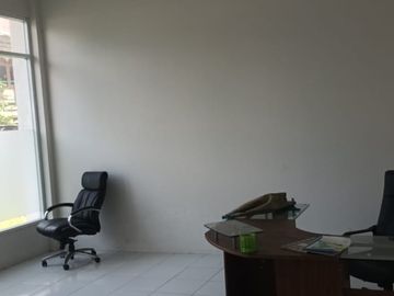 Di Sewakan Gedung atau Gudang di Mustikajaya, Bekasi
