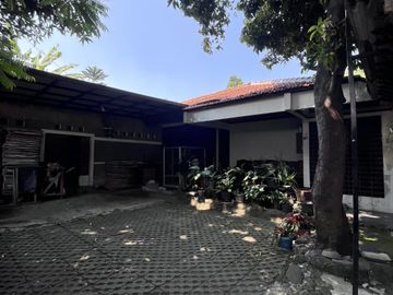Dijual Rumah di Pejaten Barat. Jakarta Selatan