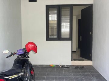 FORSALE RUMAH PURI ASRI PAKUWON CITY SIAP HUNI BW 310