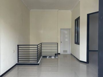 FORSALE RUMAH PURI ASRI PAKUWON CITY SIAP HUNI BW 310